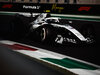 GP ITALIA