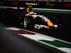 GP ITALIA