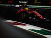 GP ITALIA