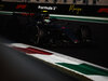GP ITALIA