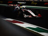 GP ITALIA