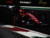 GP ITALIA