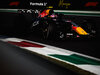 GP ITALIA