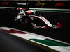 GP ITALIA