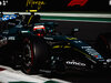 GP ITALIA