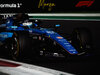 GP ITALIA