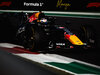 GP ITALIA