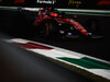 GP ITALIA