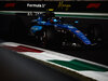 GP ITALIA