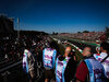 GP ITALIA