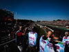 GP ITALIA
