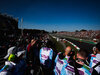 GP ITALIA