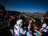 GP ITALIA