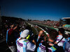 GP ITALIA