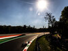 GP ITALIA
