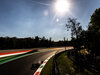 GP ITALIA
