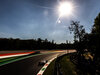 GP ITALIA