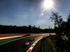 GP ITALIA