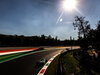 GP ITALIA