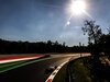 GP ITALIA