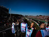 GP ITALIA