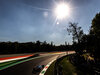 GP ITALIA