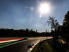 GP ITALIA
