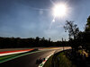 GP ITALIA