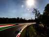GP ITALIA