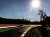 GP ITALIA