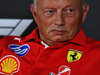 GP ITALIA