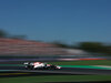 GP ITALIA