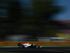 GP ITALIA
