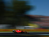 GP ITALIA