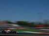 GP ITALIA