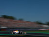 GP ITALIA
