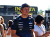 GP ITALIA