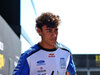 GP ITALIA
