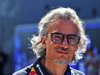 GP ITALIA