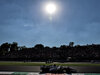 GP ITALIA