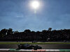 GP ITALIA