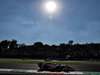 GP ITALIA