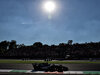 GP ITALIA