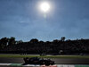 GP ITALIA