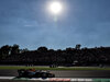 GP ITALIA