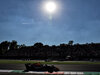 GP ITALIA