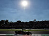 GP ITALIA