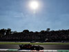 GP ITALIA