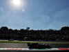 GP ITALIA