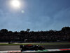 GP ITALIA